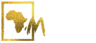 Tour Motherland logo